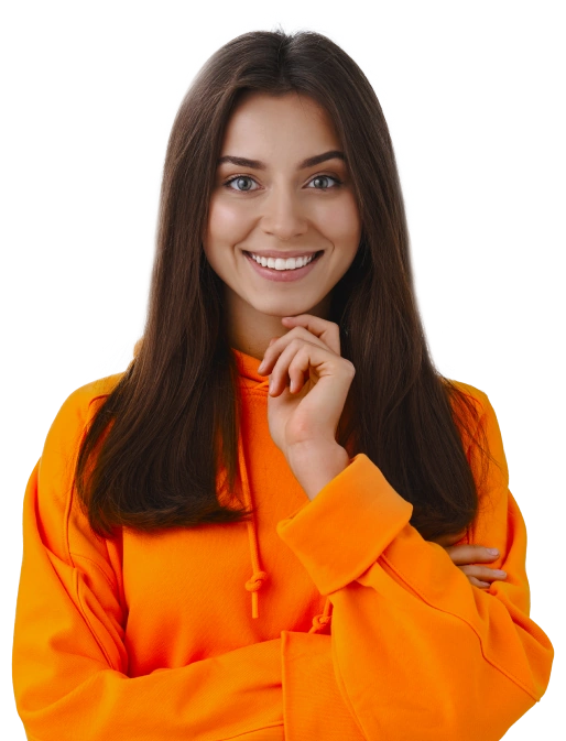 Ростелеком интернет-провайдер в&nbsp;село Нижний Гумбет (Оренбургская область)